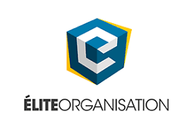 EliteOrganisation