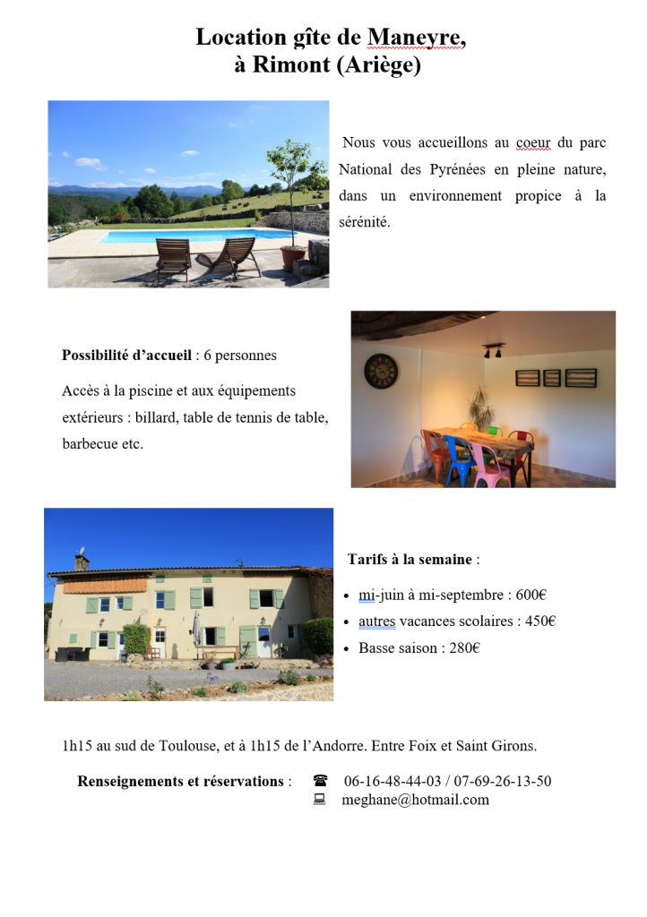 Hugo-Maneyre-Ariege