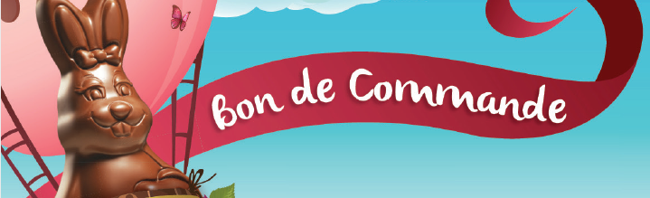 LienBouton