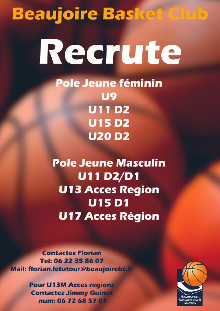 Recrutement_BBC_v2
