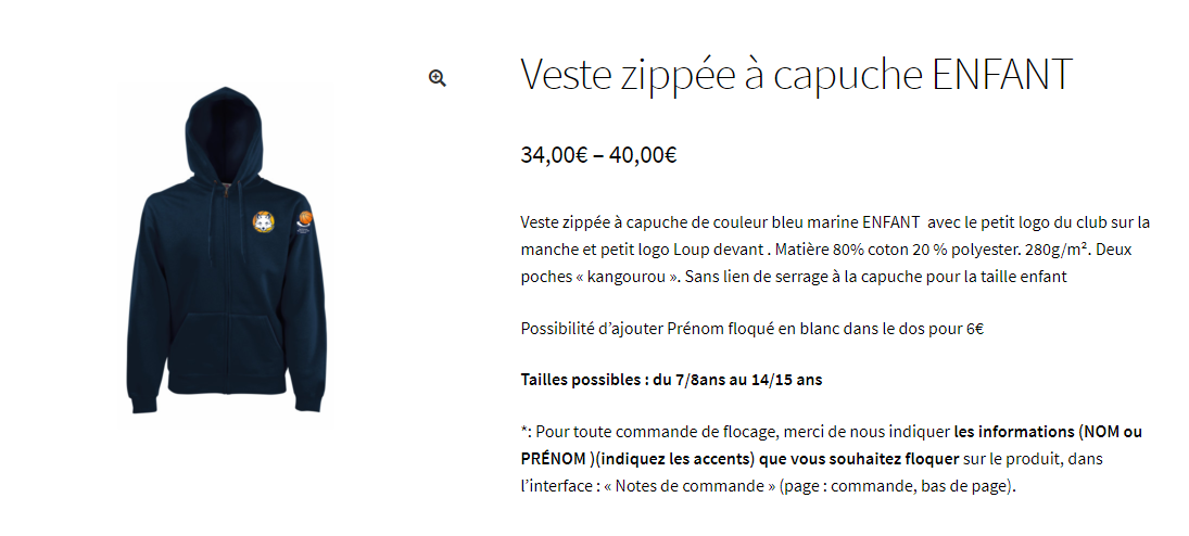 nouveauBoutique