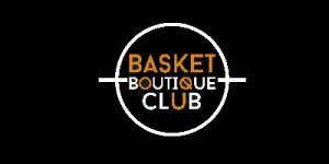 BasketBoutiqueClub_small