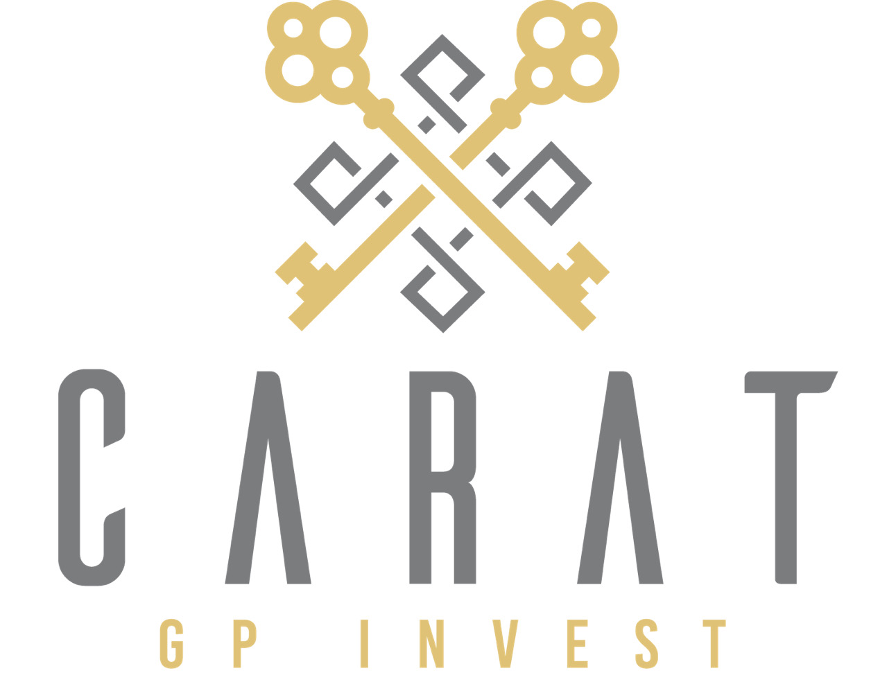 Carat GP Invest