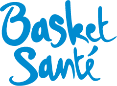 Logo-basket-sante