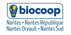 Logo biocoop