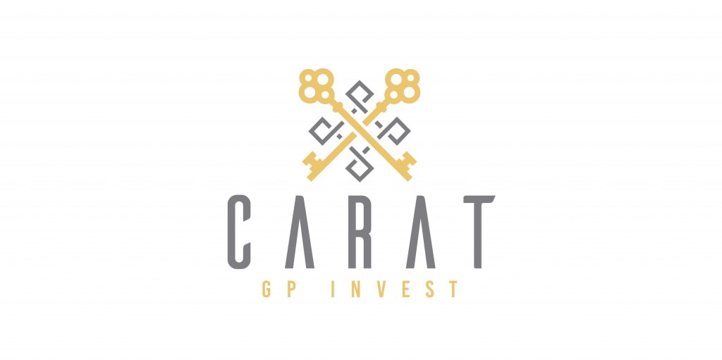 Logo_CARAT