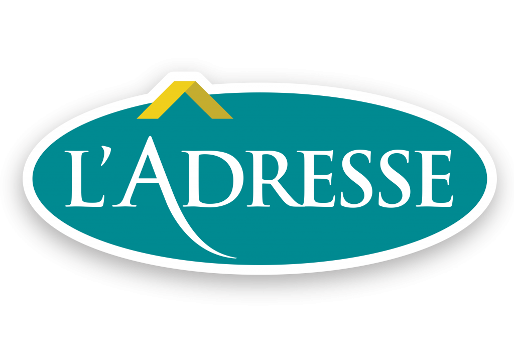 L'Adresse L'Atelier Immobilier